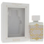 Lattafa Badee Al Oud Honor & Glory by Lattafa Eau De Parfum Spray (Unisex) 3.4 oz (Men) V728-564976