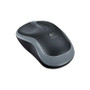 Wireless Mouse M185 P595-910002225