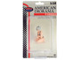 "Cosplay Girls" Figure 5 for 1/18 Scale Models by American Diorama F977-18305