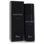 Sauvage by Christian Dior Deodorant Spray 5 oz (Men) V728-541998