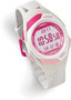 Casio STR300-7 G818-STR300-7