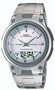 Casio AW80D-7AV G818-AW80D-7AV