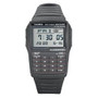 Casio DBC32-1A G818-DBC32-1A