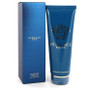 Versace Eros by Versace Shower Gel 8.4 oz (Men) V728-548696