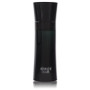 Armani Code by Giorgio Armani Eau De Toilette Spray (Tester) 2.5 oz (Men) V728-463738