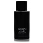 Armani Code by Giorgio Armani Eau De Toilette Spray Refillable (Tester) 2.5 oz (Men) V728-566785