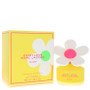 Daisy Love Glow by Marc Jacobs Eau De Toilette Spray (Limited Edition) 1.7 oz (Women) V728-568576