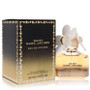 Daisy Eau So Intense by Marc Jacobs Eau De Parfum Spray 1.7 oz (Women) V728-562133