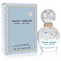 Daisy Dream by Marc Jacobs Eau De Toilette Spray 1.7 oz (Women) V728-515328