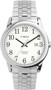 Mens Timex Easy Reader Watch G818-TW2V40000