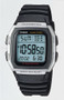 Casio W96H-1AV G818-W96H-1AV