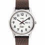Timex T20041 G818-T20041