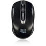2.4GHz Wireless Mouse Blue P595-IMOUSES50L
