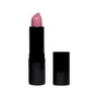 Luxury Cream Lipstick - Precious Pink V570-812