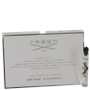 Aventus by Creed Vial (sample) .05 oz (Men) V728-497875