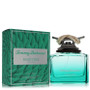 Tommy Bahama Maritime Voyage by Tommy Bahama Eau De Cologne Spray 4.2 oz (Men) V728-566769