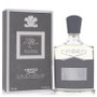 Aventus Cologne by Creed Eau De Parfum Spray 3.3 oz (Men) V728-547513