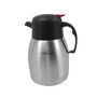 Brentwood 1.5L Vacuum S/S Coffee Pot D970-CTS-1500