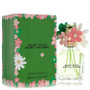 Daisy Wild by Marc Jacobs Eau De Parfum Spray 3.3 oz (Women) V728-565181