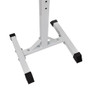 Squat Barbell Rack Set A949-90363