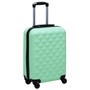  Hardcase Trolley Mint ABS A949-92420