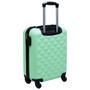  Hardcase Trolley Mint ABS A949-92420