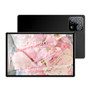10.1 inch Pad6Max Tablet MTK6735 Quad-core 2GB RAM 32GB ROM Dual SIM 4000mAh Battery WiFi Tablet Bl K484-PEL_0RLUS30J