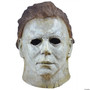 Halloween 2018 michael myers mask M680-MACNMF100