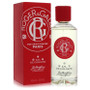 Jean Marie Farina Extra Vielle by Roger & Gallet Eau De Cologne Spray (Unisex) 3.3 oz (Men) V728-501400