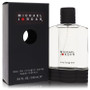 Michael Jordan by Michael Jordan Cologne Spray 3.4 oz (Men) V728-418571