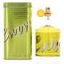 Curve by Liz Claiborne, 4.2 oz Cologne Spray for Men R654-amcurv42s