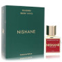Hundred Silent Ways by Nishane Extrait De Parfum Spray (Unisex) 3.4 oz (Women) V728-551801
