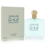 Acqua Di Gio by Giorgio Armani Eau De Toilette Spray 3.3 oz (Women) V728-416555