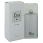 Dior Homme Cologne M433-MC-DRCOLG-42