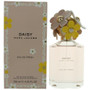Daisy Eau So Fresh by Marc Jacobs, 4.2 oz Eau De Toilette Spray for Women R654-awmrjdesf42s