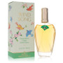 Wind Song by Prince Matchabelli Cologne Spray 2.6 oz (Women) V728-402549