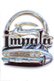 Impala Logo Q385-1081-08x10_LO