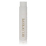 Reminiscence Heliotrope by Reminiscence Vial (sample) .04 oz (Women) V728-557471