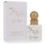 Fancy Love by Jessica Simpson Eau De Parfum Spray 1 oz (Women) V728-481091