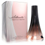 Silhouette by Christian Siriano Eau De Parfum Spray 3.4 oz (Women) V728-530750