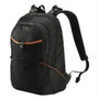 Glide laptop backpack, fits up to 17.3 X935-3432676