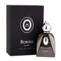 Dumont Borouj Silage Eau De Parfum (Kilian Angels Share Twist) M433-MT-BORSIL-28