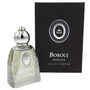 Dumont Borouj Spiritus Eau De Parfum (Creed Aventus Twist) M433-MC-BORSPI-28