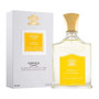 Creed Neroli Sauvage Eau De Parfum M433-MC-CRENOR-34