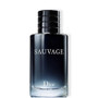 Dior Sauvage Eau De Toilette M433-MT-DRSAUV-34