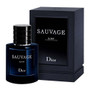 Sauvage ELIXIR!  Eau De Parfum M433-MC-DRELXR-20
