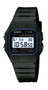 Casio F91W-1 G818-F91W-1