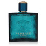 Versace Eros by Versace Eau De Toilette Spray (Tester) 3.4 oz (Men) V728-513030