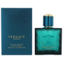 Eros by Versace, 1.7 oz Eau De Toilette Spray for Men R654-amvere17s