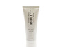 Burberry brit 1.6 body lotion for women Z991-BUR4009481